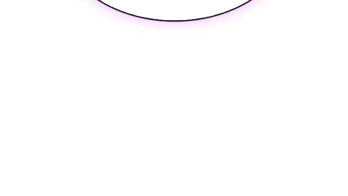 Ta Chi Phối Địa Ngục Chap 16 - Next Chap 17