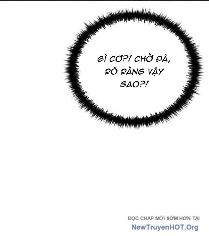 Ta Chi Phối Địa Ngục Chap 16 - Next Chap 17