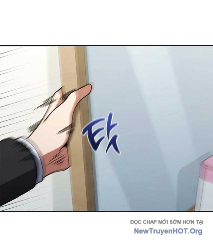 Ta Chi Phối Địa Ngục Chap 16 - Next Chap 17