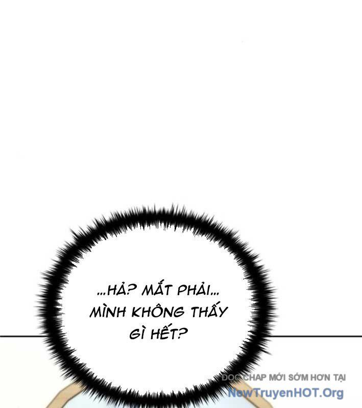 Ta Chi Phối Địa Ngục Chap 16 - Next Chap 17