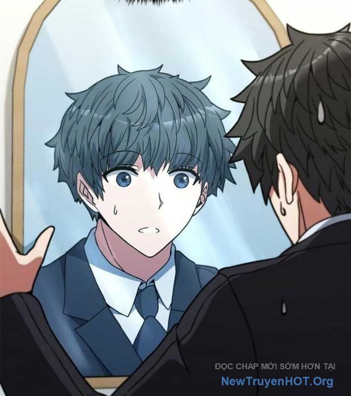 Ta Chi Phối Địa Ngục Chap 16 - Next Chap 17