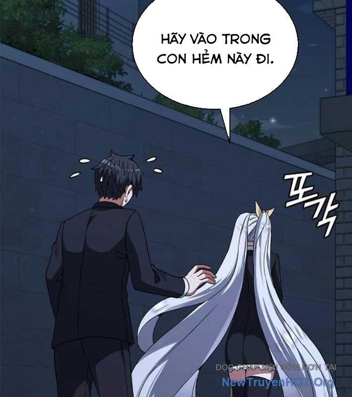 Ta Chi Phối Địa Ngục Chap 16 - Next Chap 17