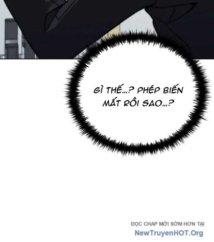 Ta Chi Phối Địa Ngục Chap 16 - Next Chap 17