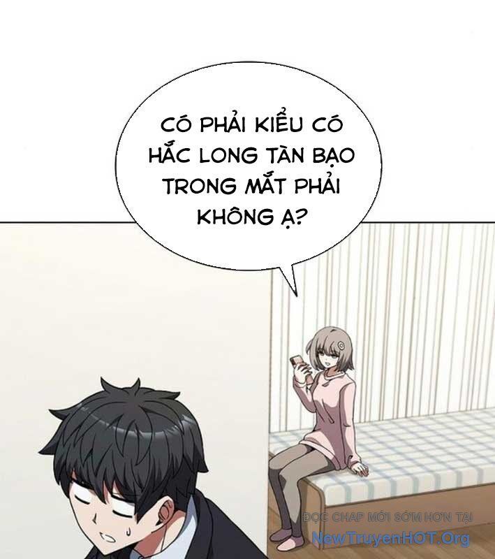 Ta Chi Phối Địa Ngục Chap 16 - Next Chap 17