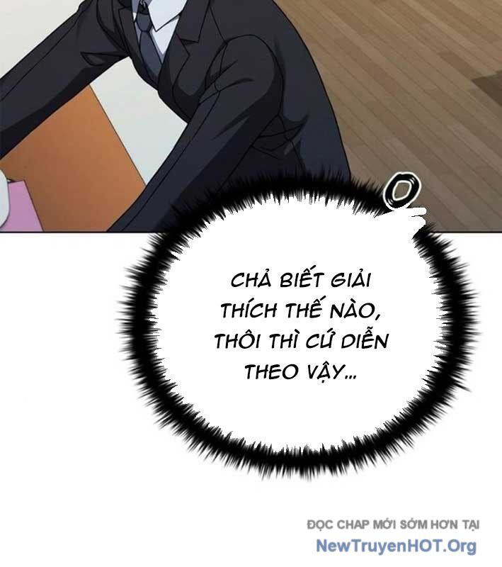 Ta Chi Phối Địa Ngục Chap 16 - Next Chap 17