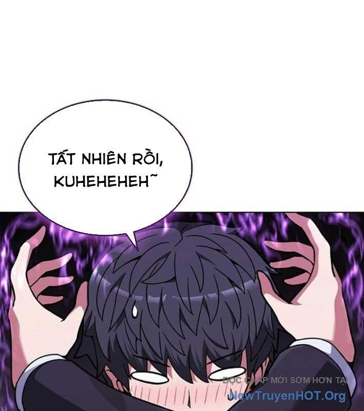 Ta Chi Phối Địa Ngục Chap 16 - Next Chap 17