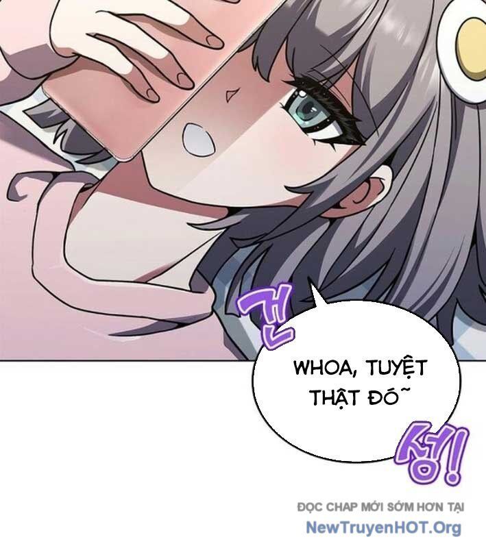 Ta Chi Phối Địa Ngục Chap 16 - Next Chap 17