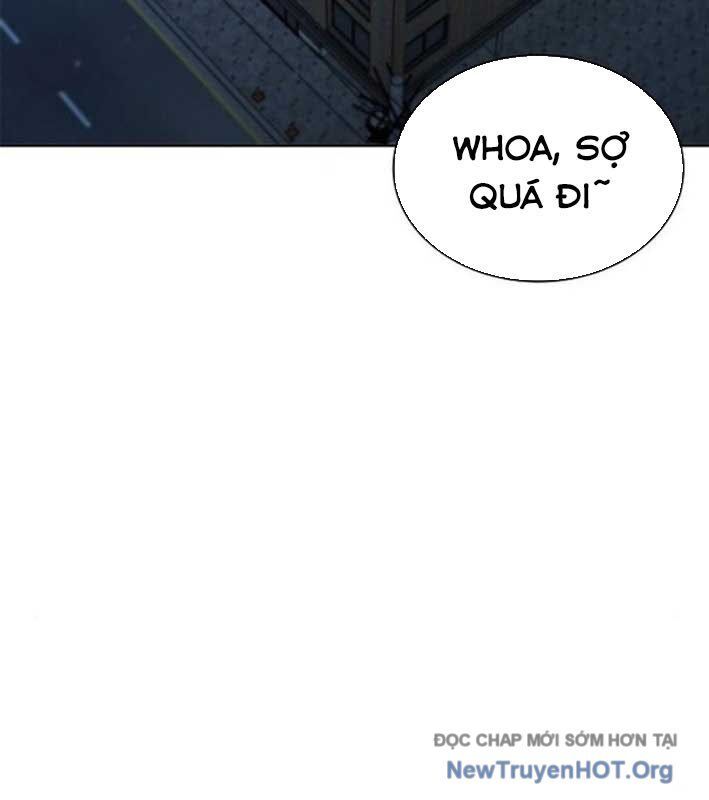 Ta Chi Phối Địa Ngục Chap 16 - Next Chap 17