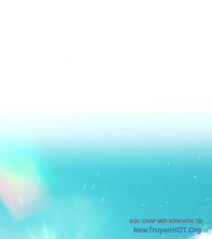 Ta Chi Phối Địa Ngục Chap 16 - Next Chap 17