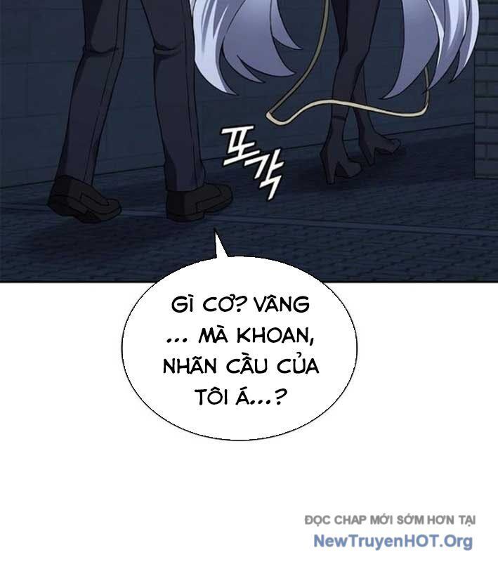 Ta Chi Phối Địa Ngục Chap 16 - Next Chap 17