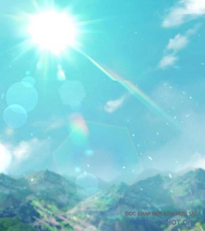 Ta Chi Phối Địa Ngục Chap 16 - Next Chap 17