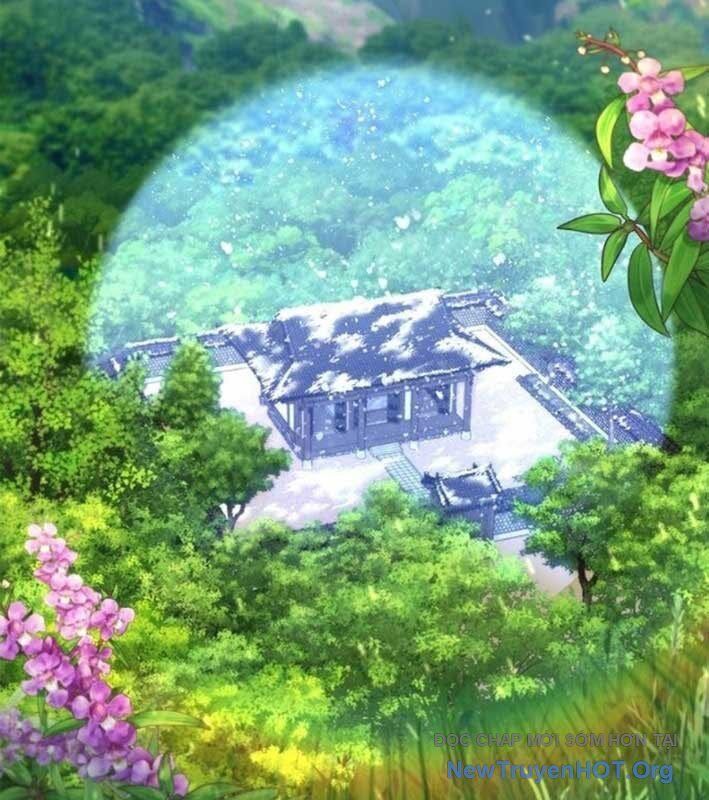 Ta Chi Phối Địa Ngục Chap 16 - Next Chap 17