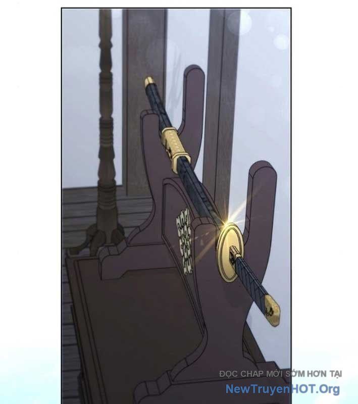 Ta Chi Phối Địa Ngục Chap 16 - Next Chap 17