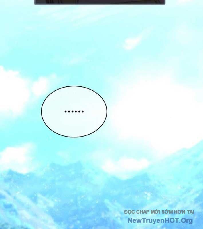 Ta Chi Phối Địa Ngục Chap 16 - Next Chap 17