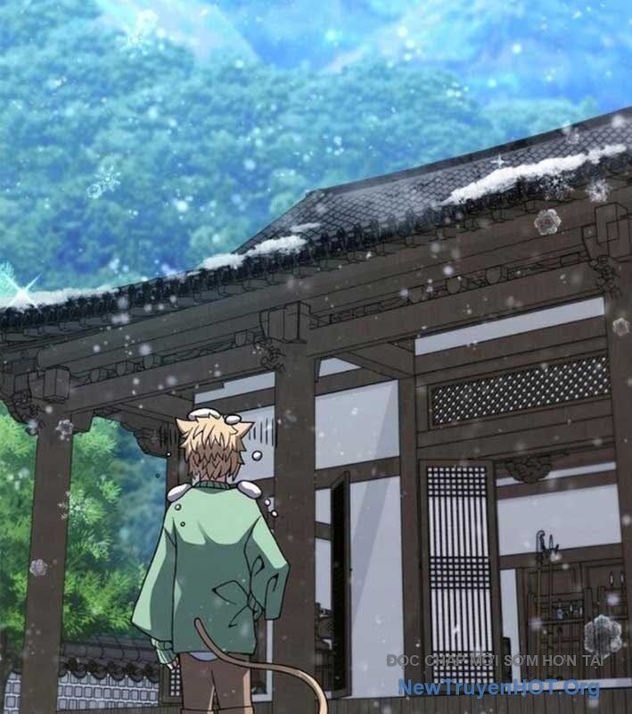 Ta Chi Phối Địa Ngục Chap 16 - Next Chap 17