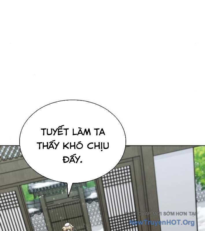 Ta Chi Phối Địa Ngục Chap 16 - Next Chap 17