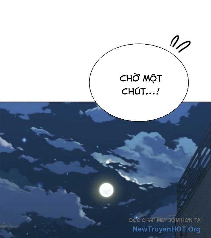 Ta Chi Phối Địa Ngục Chap 16 - Next Chap 17