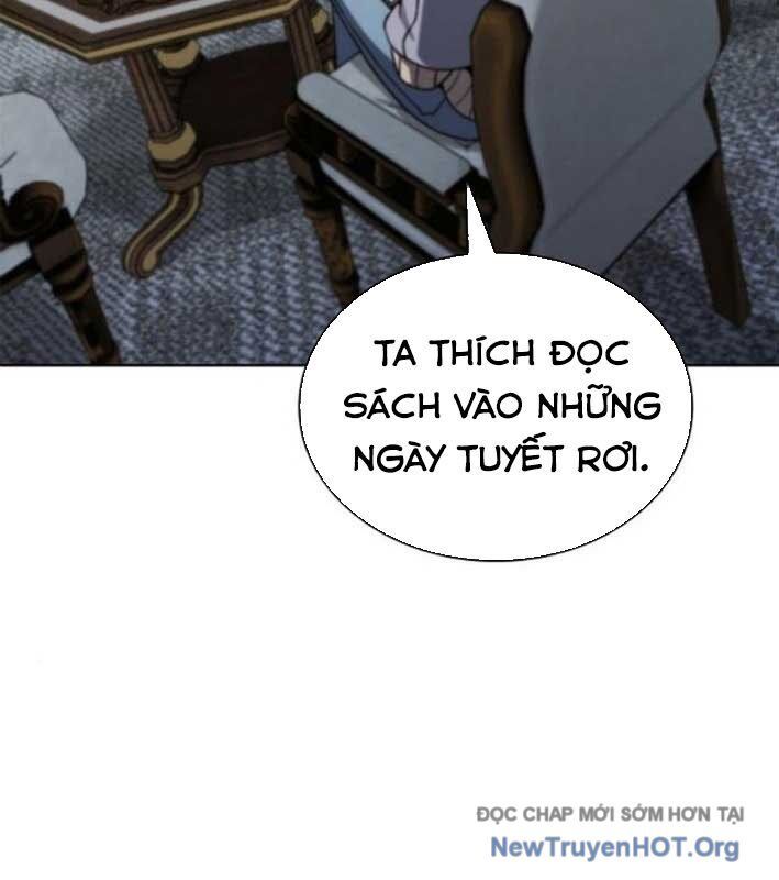 Ta Chi Phối Địa Ngục Chap 16 - Next Chap 17