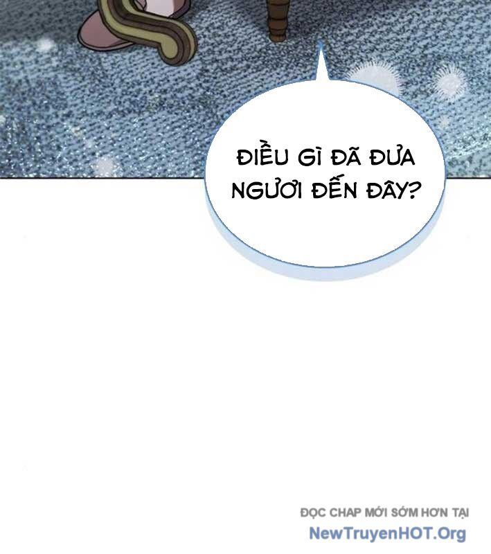 Ta Chi Phối Địa Ngục Chap 16 - Next Chap 17