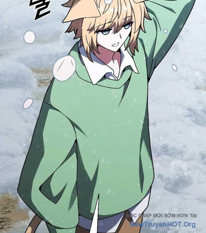 Ta Chi Phối Địa Ngục Chap 16 - Next Chap 17