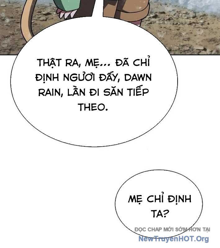 Ta Chi Phối Địa Ngục Chap 16 - Next Chap 17
