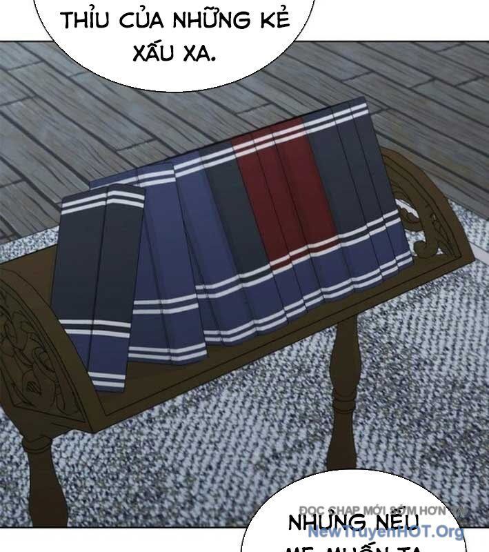 Ta Chi Phối Địa Ngục Chap 16 - Next Chap 17