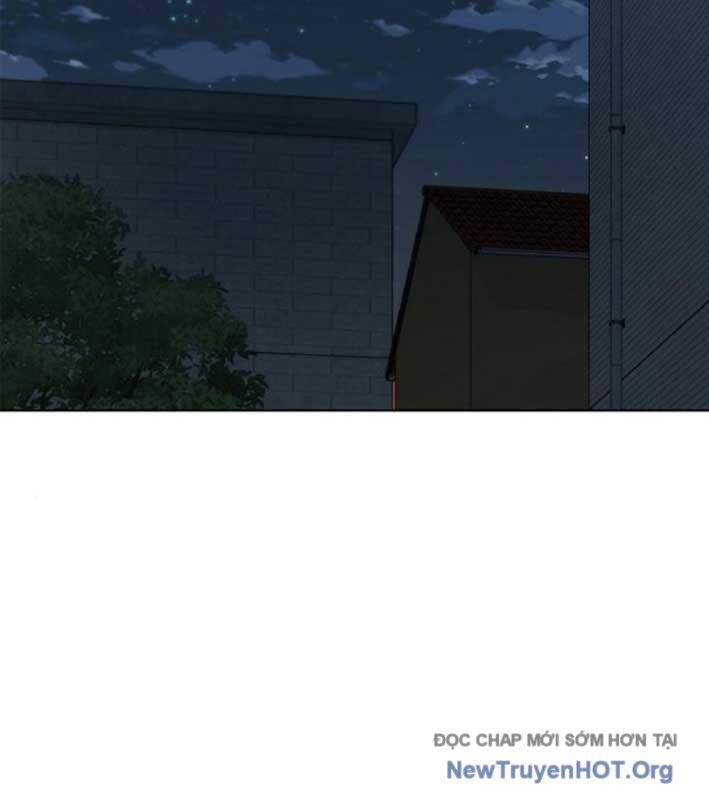 Ta Chi Phối Địa Ngục Chap 16 - Next Chap 17