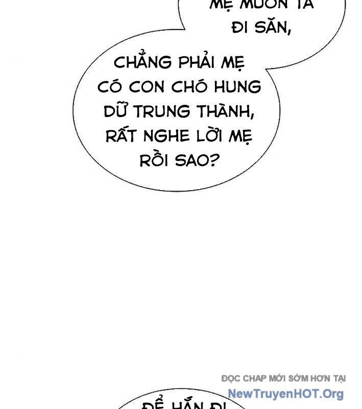 Ta Chi Phối Địa Ngục Chap 16 - Next Chap 17
