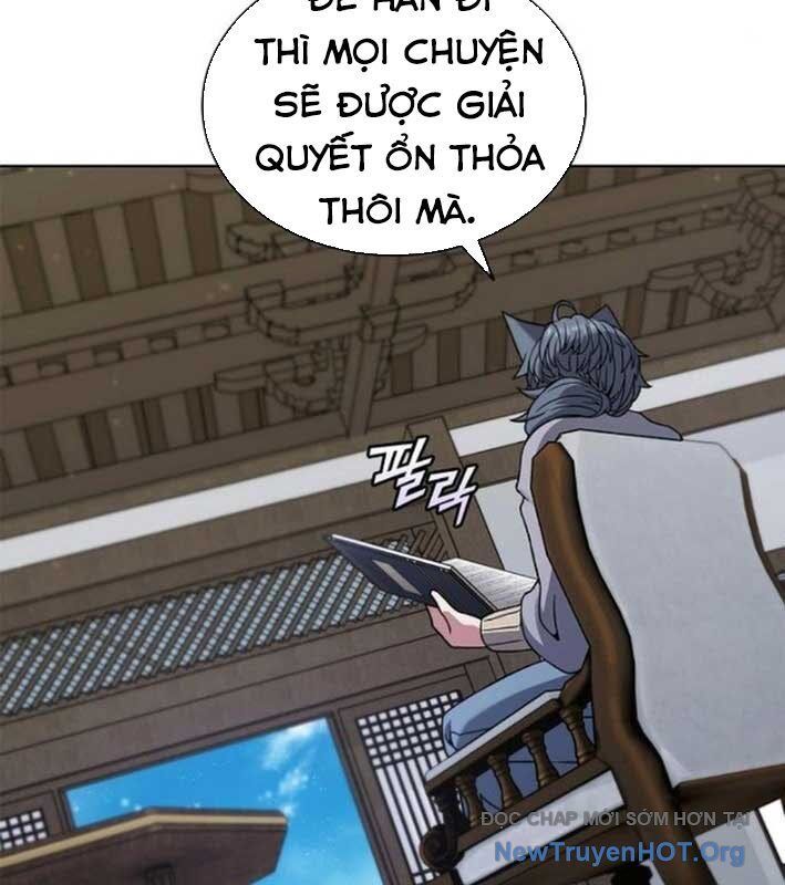 Ta Chi Phối Địa Ngục Chap 16 - Next Chap 17