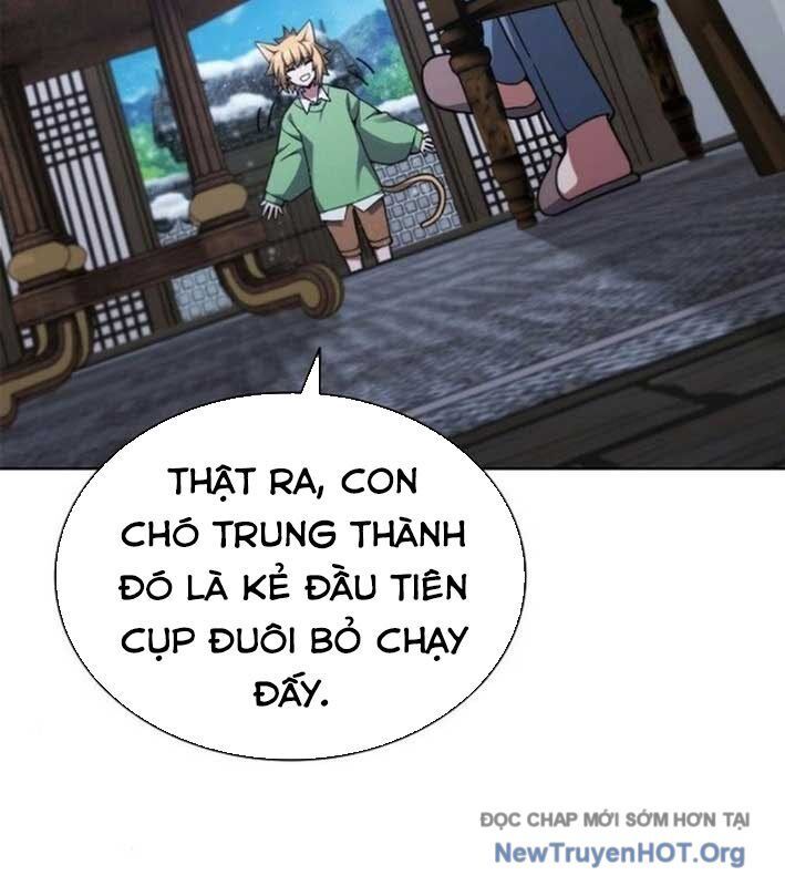 Ta Chi Phối Địa Ngục Chap 16 - Next Chap 17