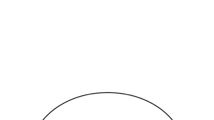 Ta Chi Phối Địa Ngục Chap 16 - Next Chap 17