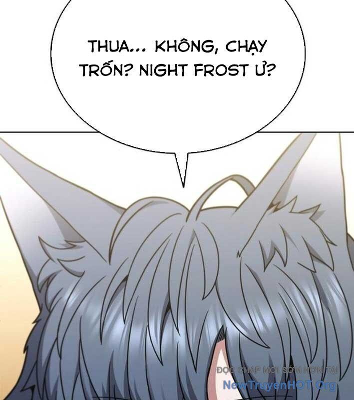 Ta Chi Phối Địa Ngục Chap 16 - Next Chap 17