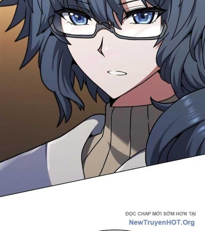 Ta Chi Phối Địa Ngục Chap 16 - Next Chap 17