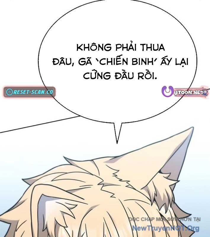 Ta Chi Phối Địa Ngục Chap 16 - Next Chap 17