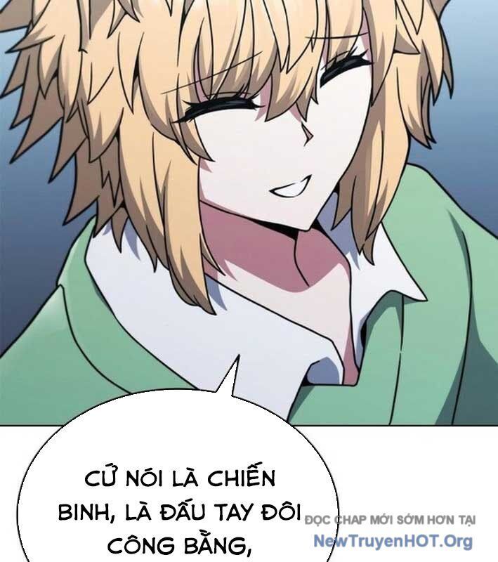 Ta Chi Phối Địa Ngục Chap 16 - Next Chap 17