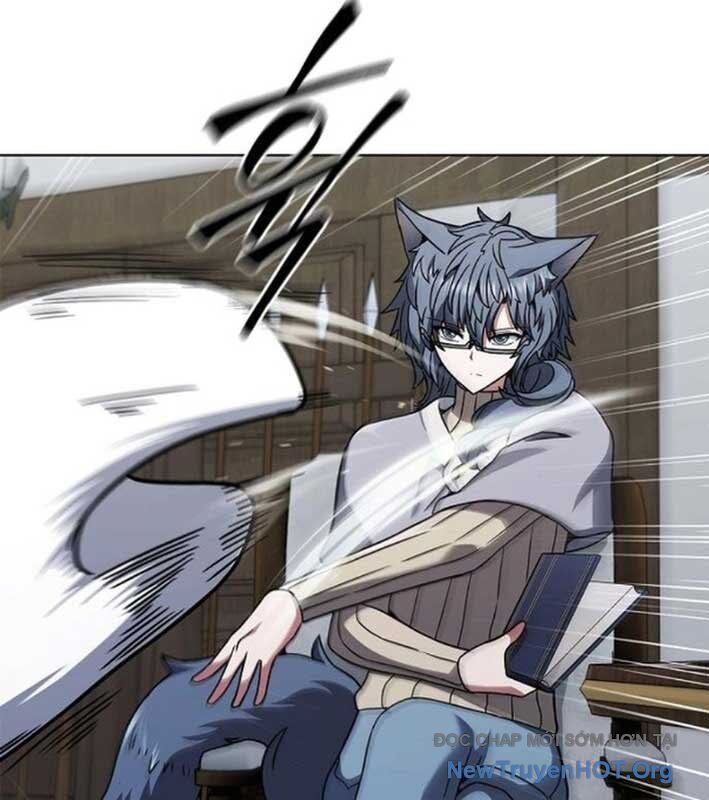 Ta Chi Phối Địa Ngục Chap 16 - Next Chap 17