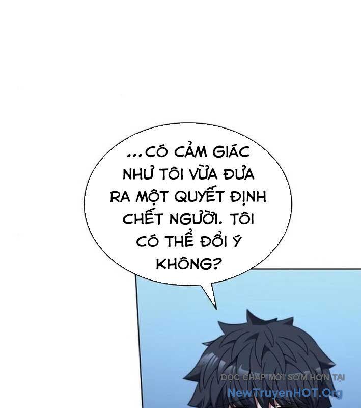 Ta Chi Phối Địa Ngục Chap 16 - Next Chap 17