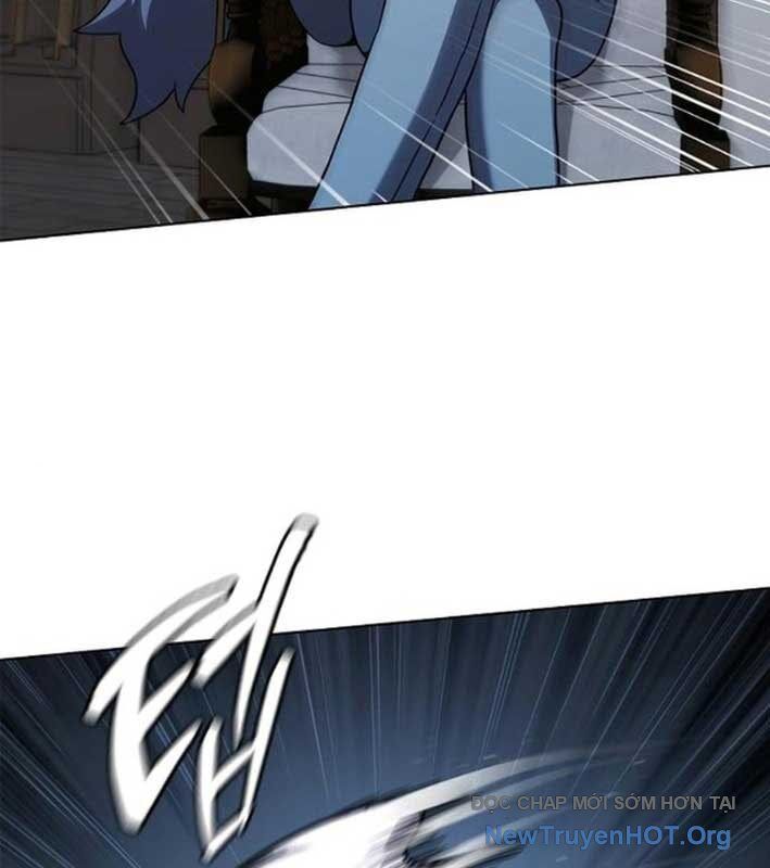 Ta Chi Phối Địa Ngục Chap 16 - Next Chap 17