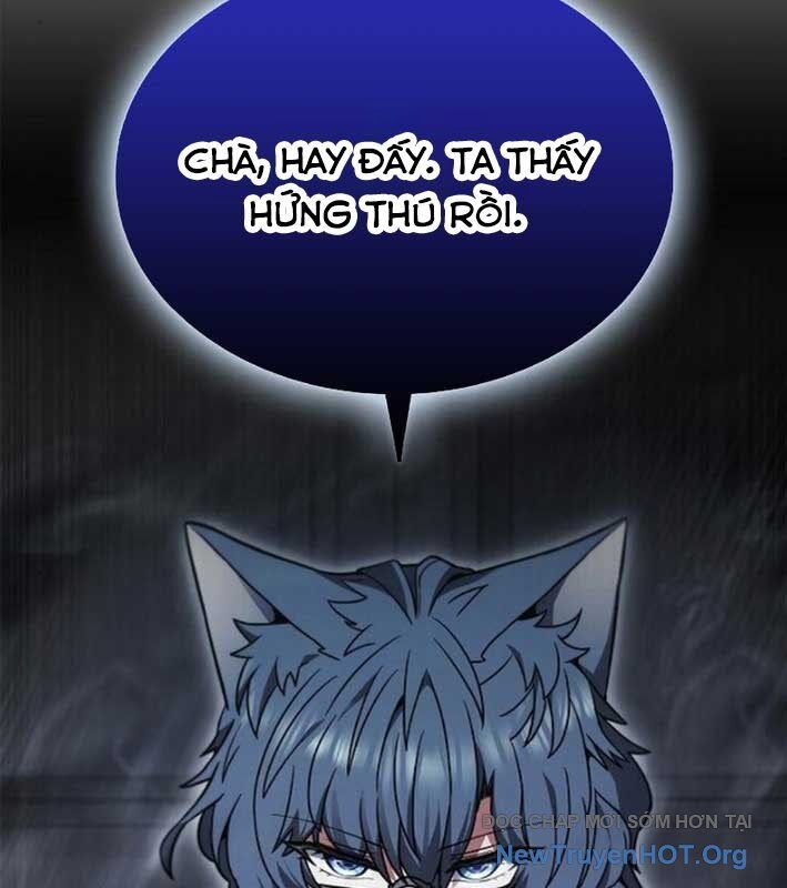 Ta Chi Phối Địa Ngục Chap 16 - Next Chap 17