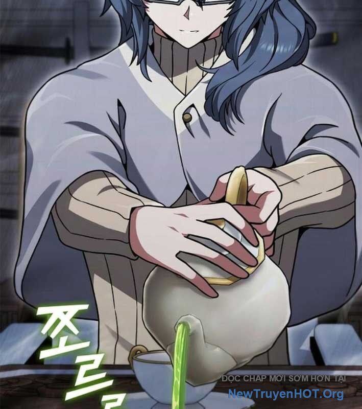 Ta Chi Phối Địa Ngục Chap 16 - Next Chap 17