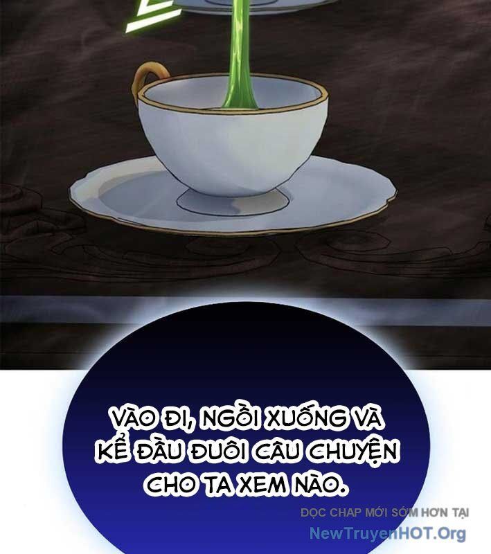 Ta Chi Phối Địa Ngục Chap 16 - Next Chap 17