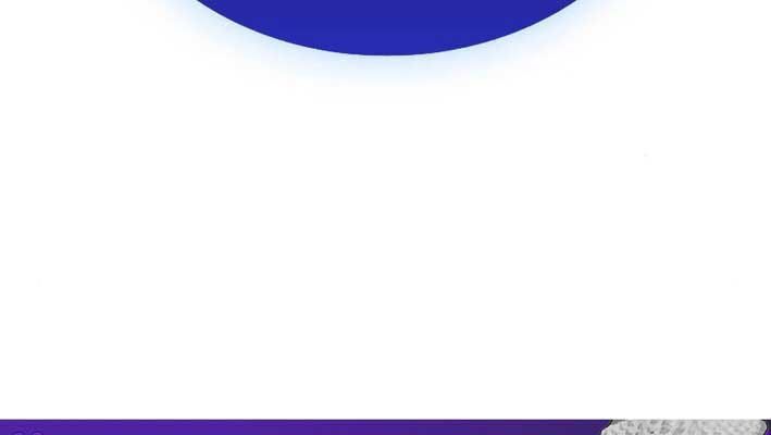 Ta Chi Phối Địa Ngục Chap 16 - Next Chap 17