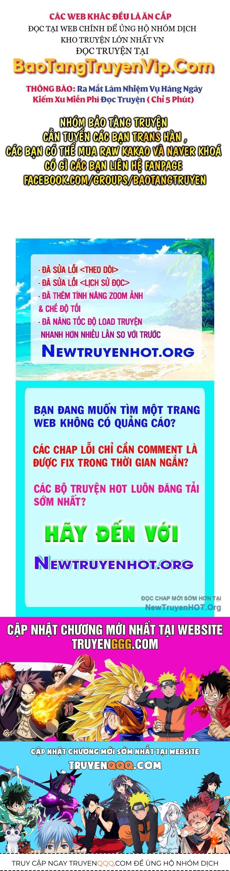 Ta Chi Phối Địa Ngục Chap 16 - Next Chap 17