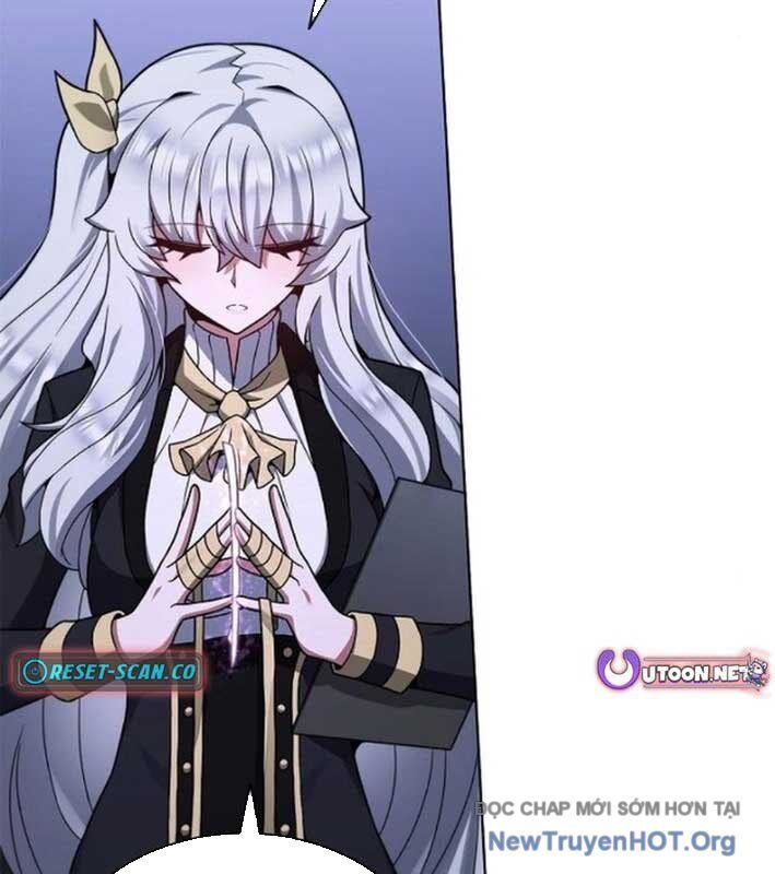 Ta Chi Phối Địa Ngục Chap 16 - Next Chap 17