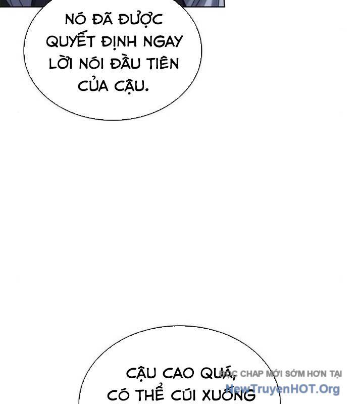 Ta Chi Phối Địa Ngục Chap 16 - Next Chap 17