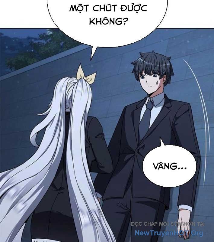 Ta Chi Phối Địa Ngục Chap 16 - Next Chap 17