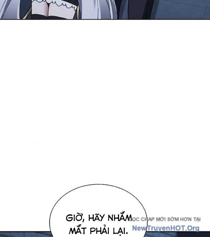 Ta Chi Phối Địa Ngục Chap 16 - Next Chap 17