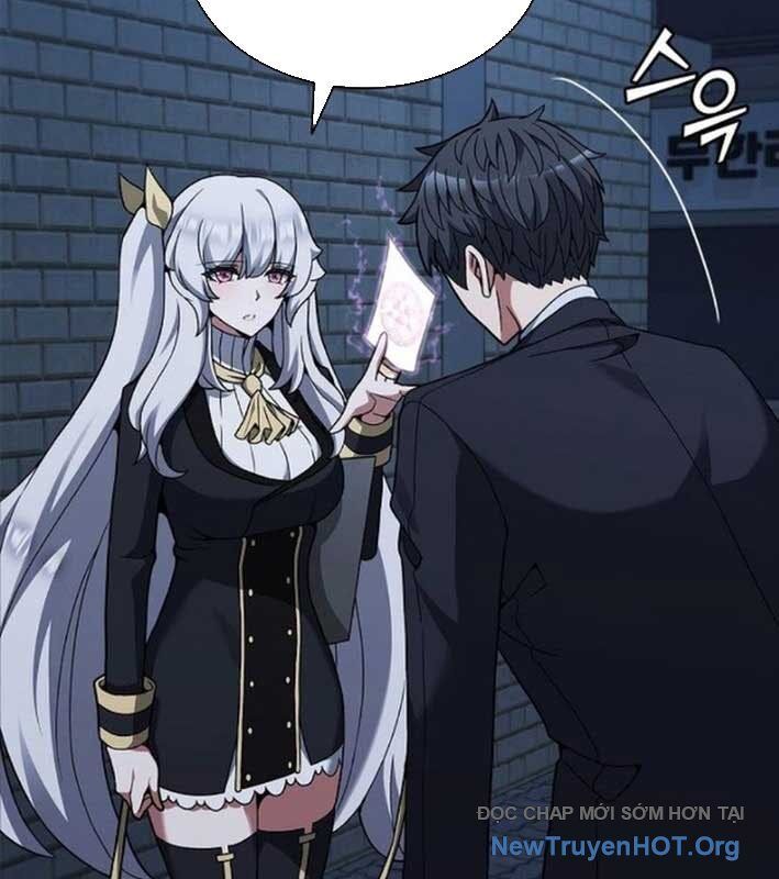 Ta Chi Phối Địa Ngục Chap 16 - Next Chap 17