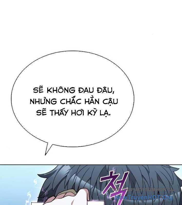 Ta Chi Phối Địa Ngục Chap 16 - Next Chap 17