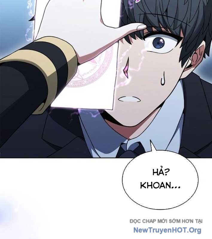 Ta Chi Phối Địa Ngục Chap 16 - Next Chap 17